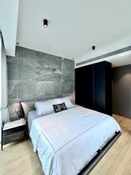 The Vermont On Cairnhill (D9), Apartment #501378131